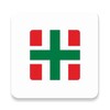 Icono de Portal de Pacientes