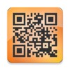 QR Code Scan Generator icon