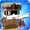 Icon von Bit Gun