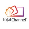Total Channel icon