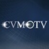 ไอคอน CVM TV