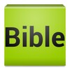 New World Translation Bible v2 icon