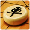 Chinese Chess icon