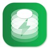 Battery Saver 2017 icon