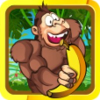 Baixar Benji Bananas Adventures - Microsoft Store pt-BR