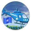 SOMALI GAME HELICOPTER icon