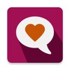 Ikon GamGage - Engagement Calculator for Instagram