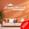 Dream Decor Makeover Match icon