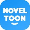 NovelToon icon