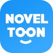 NovelToon feature