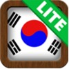 Korean Builder icon