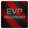 Pictogramă EVP_Recorder