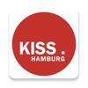 KISS Hamburg Selbsthilfe icon