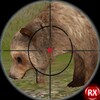 Deadly Bear Hunting 3D icon