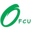 OFCU Mobile icon