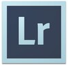 Adobe Photoshop Lightroom icon