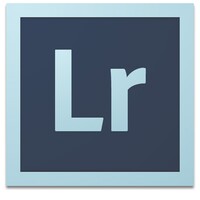 download adobe photoshop lightroom uptodown