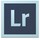 Icon von Adobe Photoshop Lightroom
