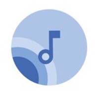 Ambient Music Mod for Android Download the APK from Uptodown