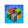 Island Builder Simulation icon