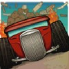 Wreck icon