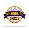 Millionaire Game - Trivia Quiz icon