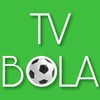 TV Bola icon