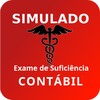 Icono de Simulado Exame de Suficiência Contábil