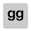 ggPartner icon