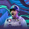 Icon von MLB Perfect Inning 23