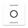 Optic Edge AI icon