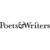 Icono de Poets & Writers Magazine