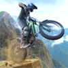 Trial Xtreme 4 Remastered icon