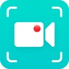 SurFlex Screen Recorder 图标