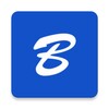 Bellis Box - music community icon