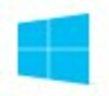 Windows Phone application for desktop icon