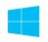 Windows Phone application icon