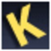 KeyBlaze Typing Tutor feature