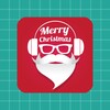 Christmas Music Radio 2020 icon