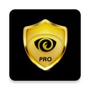 Icono de EYE VPN PRO