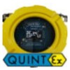 Quintex IIoT-Thermostat icon