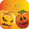 Pumpkin Puzzle icon