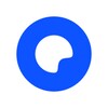 Quark Browser simgesi