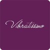 Vibratissimo icon