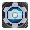 Camera2 probe icon