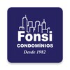 Fonsi icon