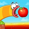 Snake Appleアイコン