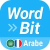 WordBit Arabe icon