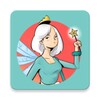 the Tooth Fairy icon