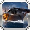 Warship Battle Ultimate icon